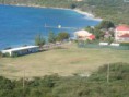 /album/fotbalove-stanky/charlestown-canouan-karibik-jpg/